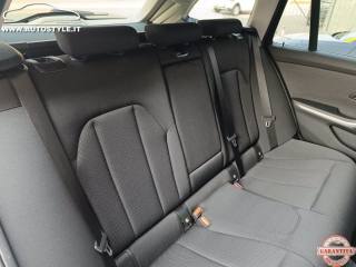 BMW 320 i Touring foto 72