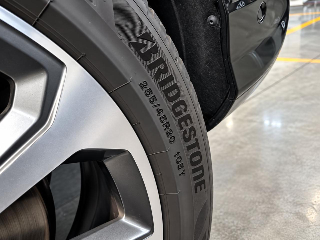 AUDI Q5 TDI 150 kW mHEV+ S tronic quattro S line edition. - 11