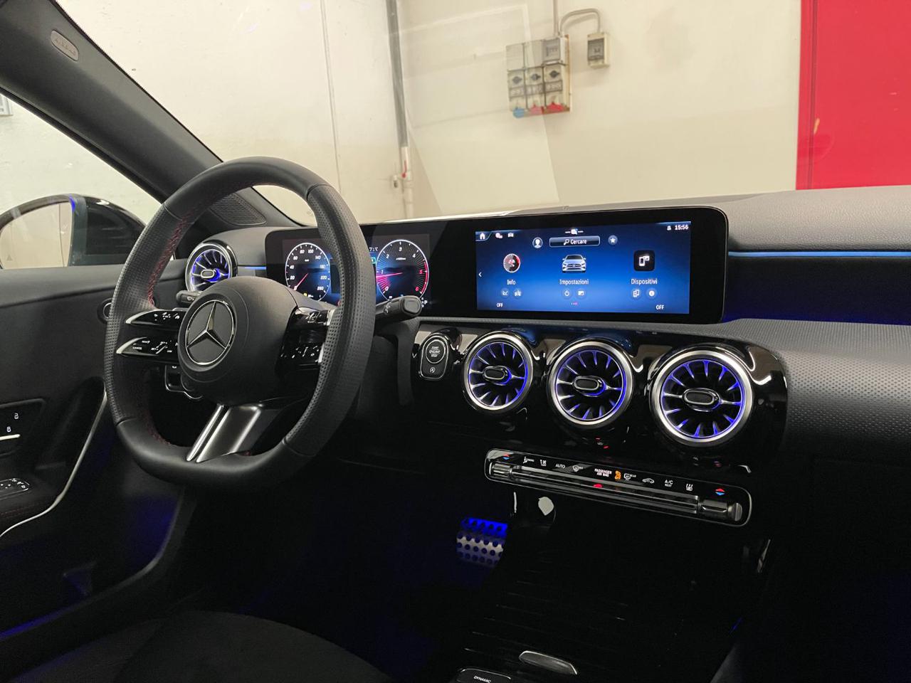 A 220 17