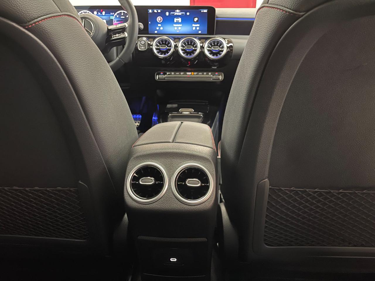 A 220 16