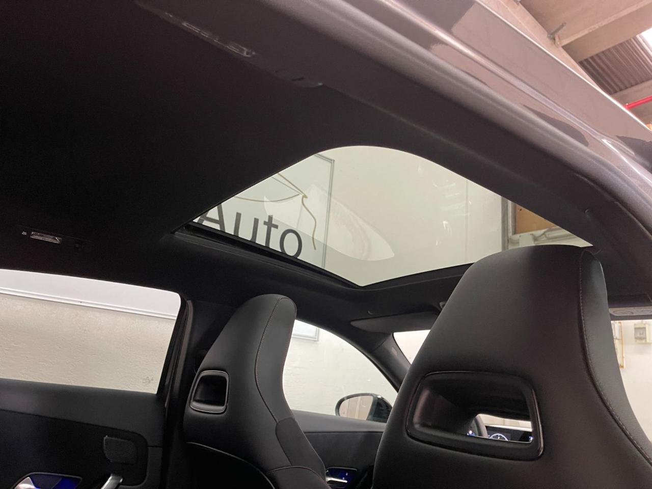 A 220 15