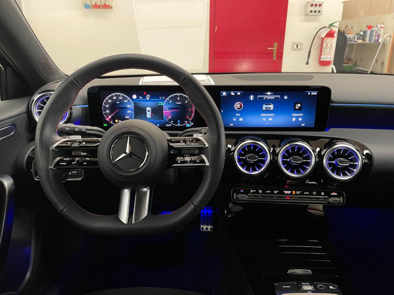 A 220 18