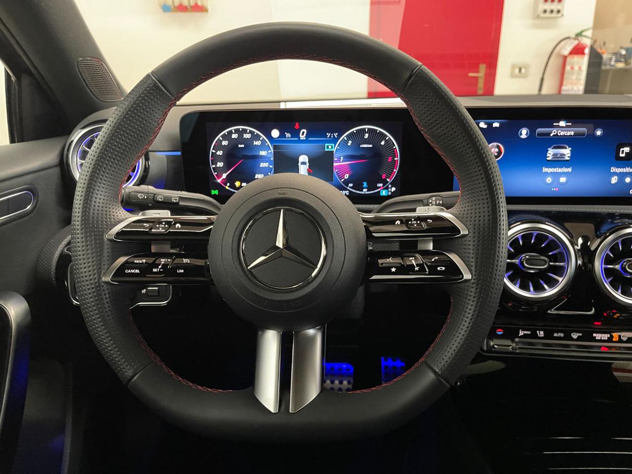 A 220 19