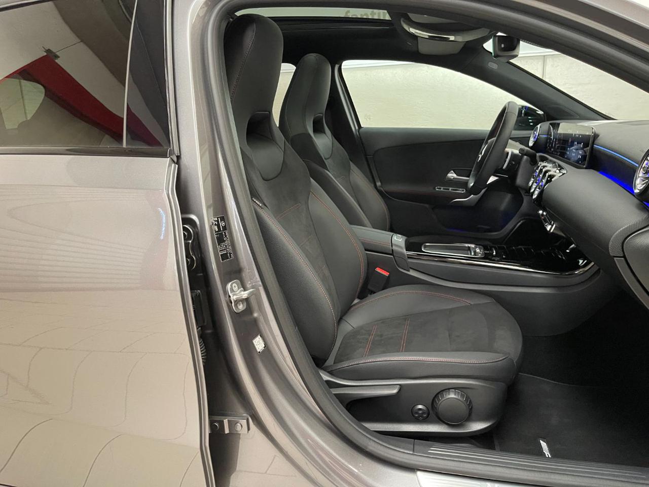 A 220 13
