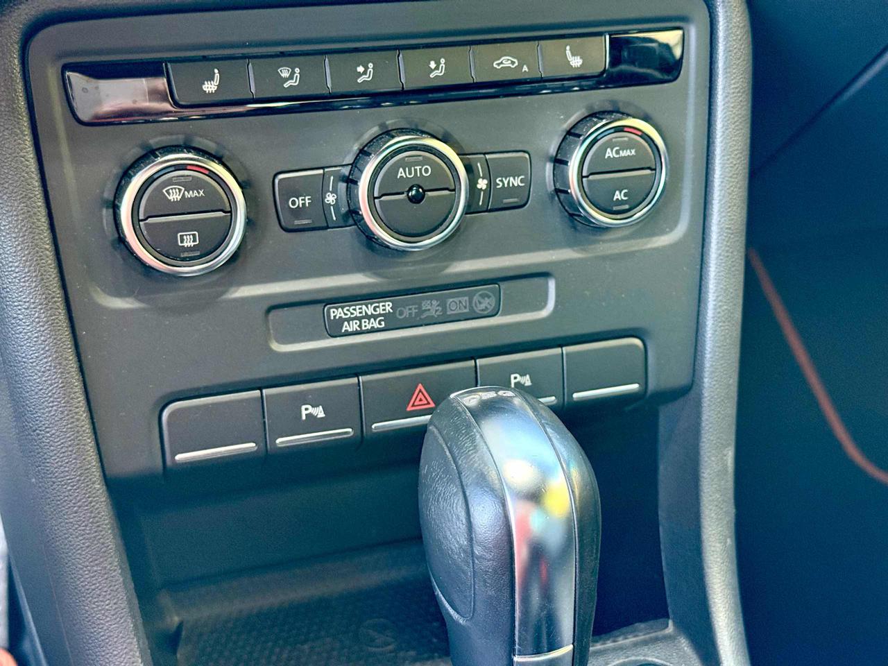 Maggiolino 2.0 TSI DSG Sport #elaborata - immagine 9