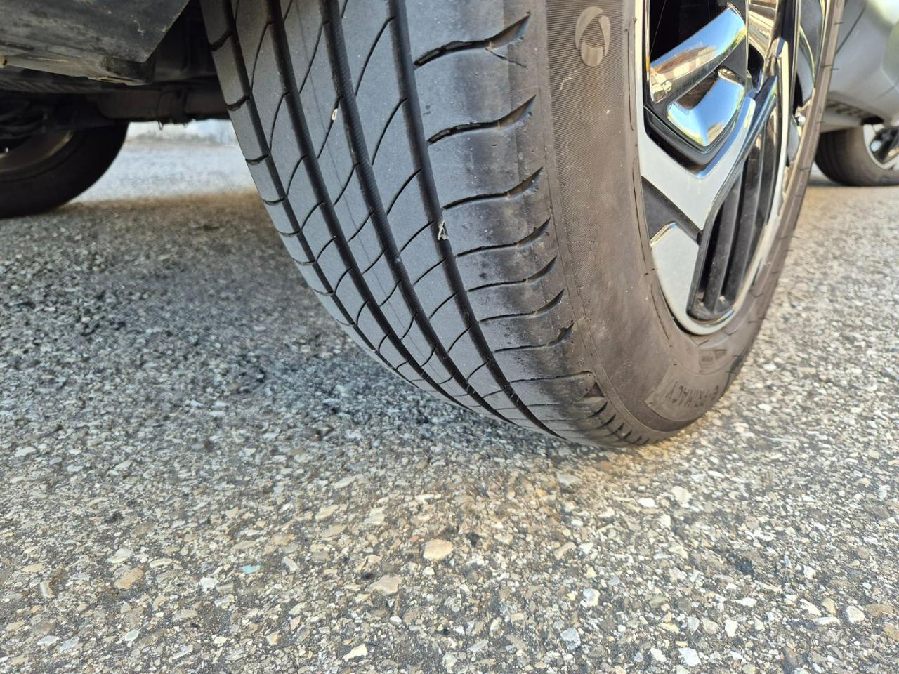 CITROEN C4 BlueHDi 130 S&S EAT8 Shine - 20