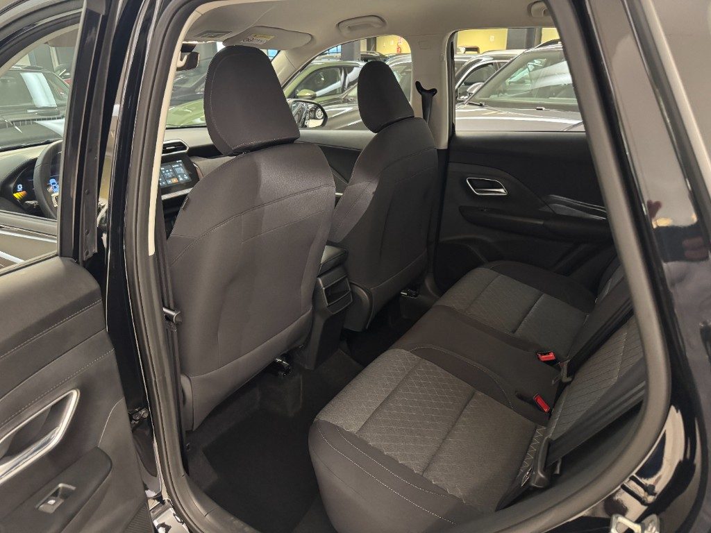 MG ZS 1.5 Standard KM0-PRONTA CONSEGNA!! - 10