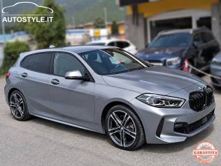 BMW 118 i M-SPORT Steptronic/AUTOMATICA MSport F40 foto 4