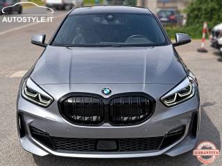 BMW 118 i M-SPORT Steptronic/AUTOMATICA MSport F40 foto 3