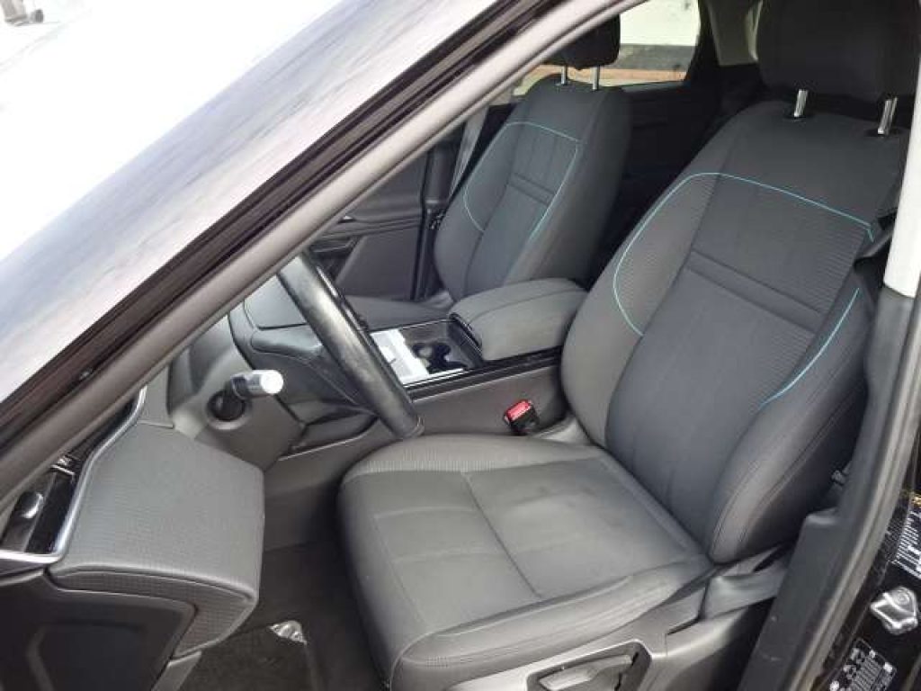 LAND ROVER Range Rover Evoque II 2019 2.0d i4 mhev awd 163cv auto - 8