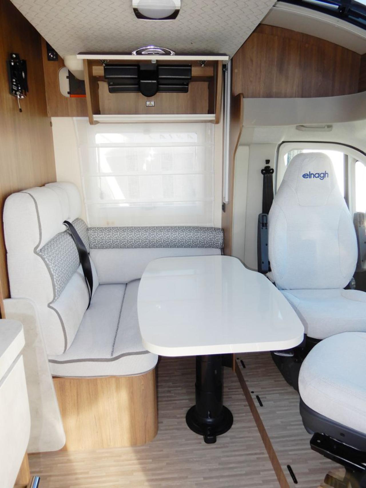 BARON 531