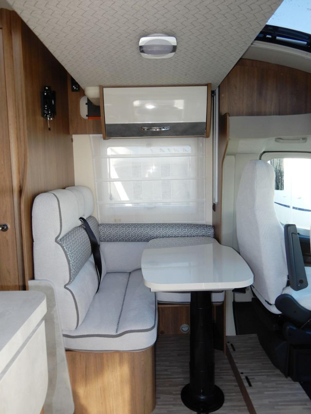 BARON 531