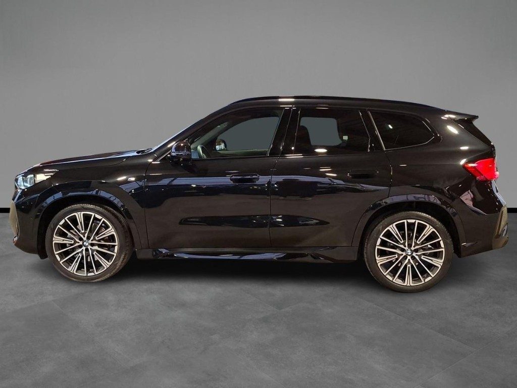BMW X1 xDrive 23i Msport Aut. - 3