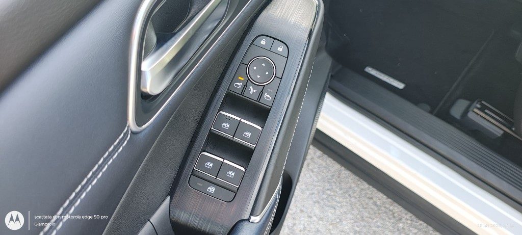 NISSAN Qashqai e-Power Tekna - 16