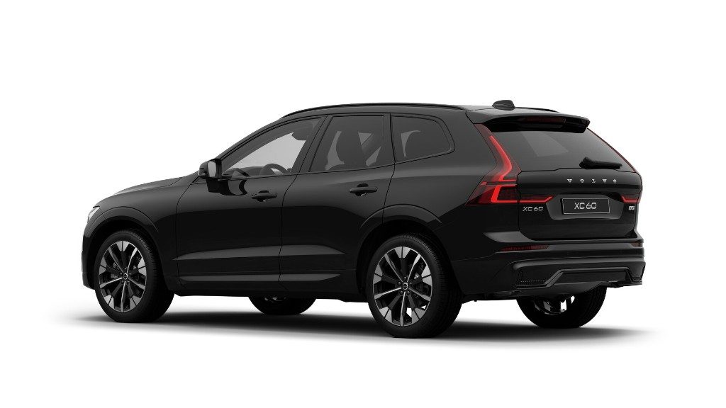 VOLVO XC60 B5 AWD automatico Plus Dark - Foto 2
