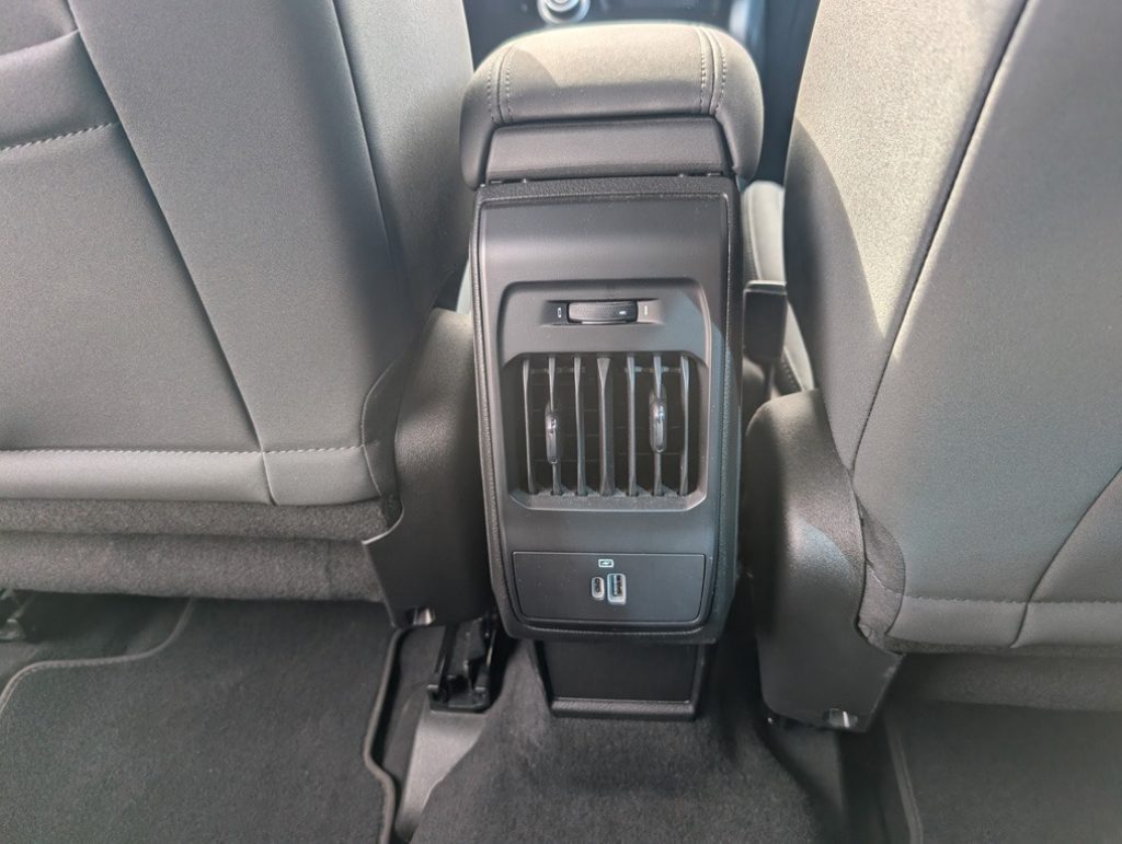 ALFA ROMEO Tonale 1.3 280 CV PHEV AT6 Q4 Sprint - 27