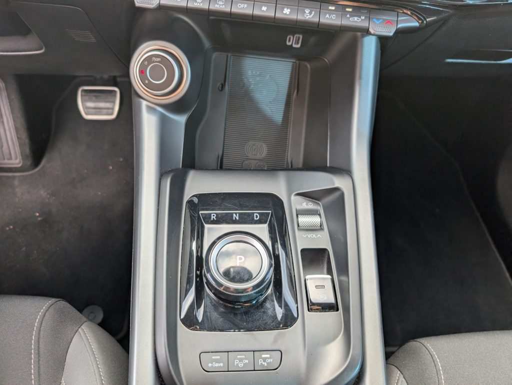 ALFA ROMEO Tonale 1.3 280 CV PHEV AT6 Q4 Sprint - 32