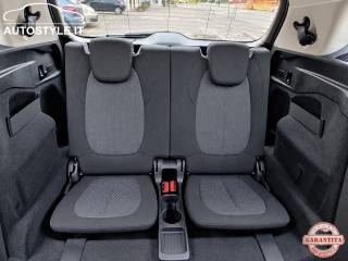 BMW 216 d Gran Tourer 7POSTI Steptronic Business F46 foto 19