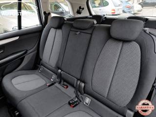 BMW 216 d Gran Tourer 7POSTI Steptronic Business F46 foto 73