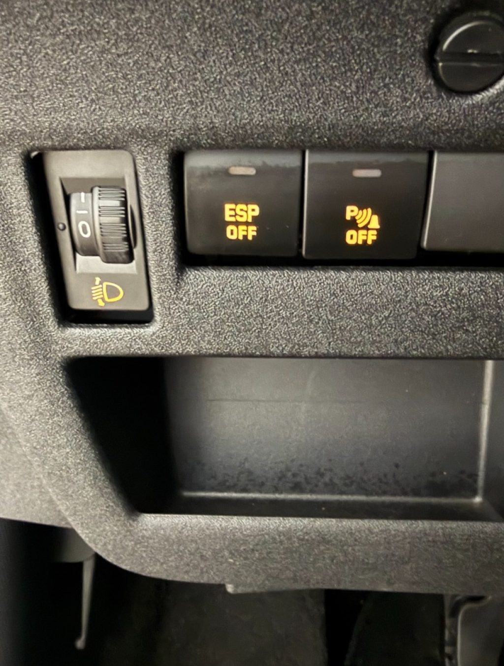 CITROEN C4 1.6 16V VTi 120CV VTR - 12