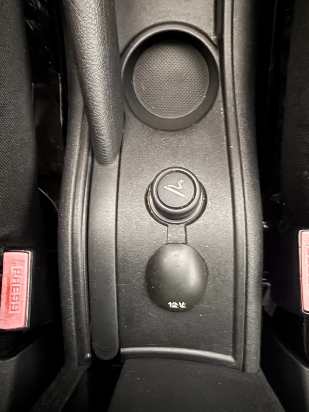 CITROEN C4 1.6 16V VTi 120CV VTR - 18