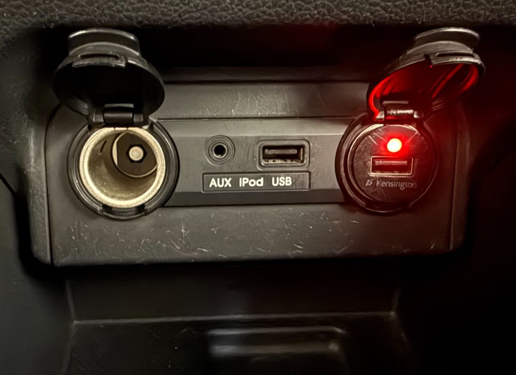 KIA Rio 1.2 CVVT 3p. EX - 13