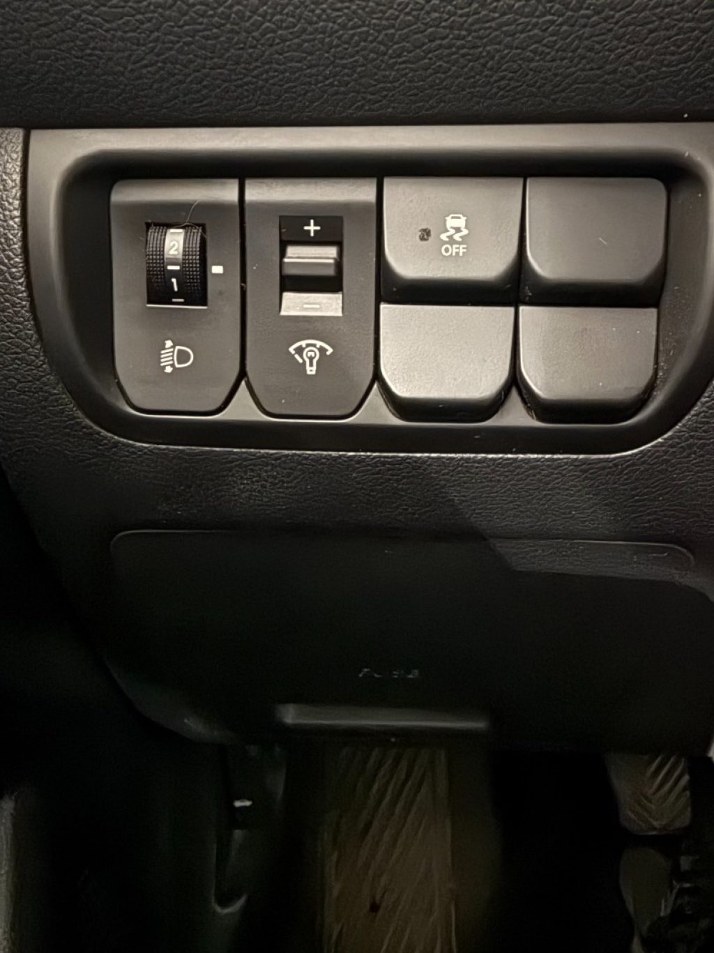 KIA Rio 1.2 CVVT 3p. EX - 14