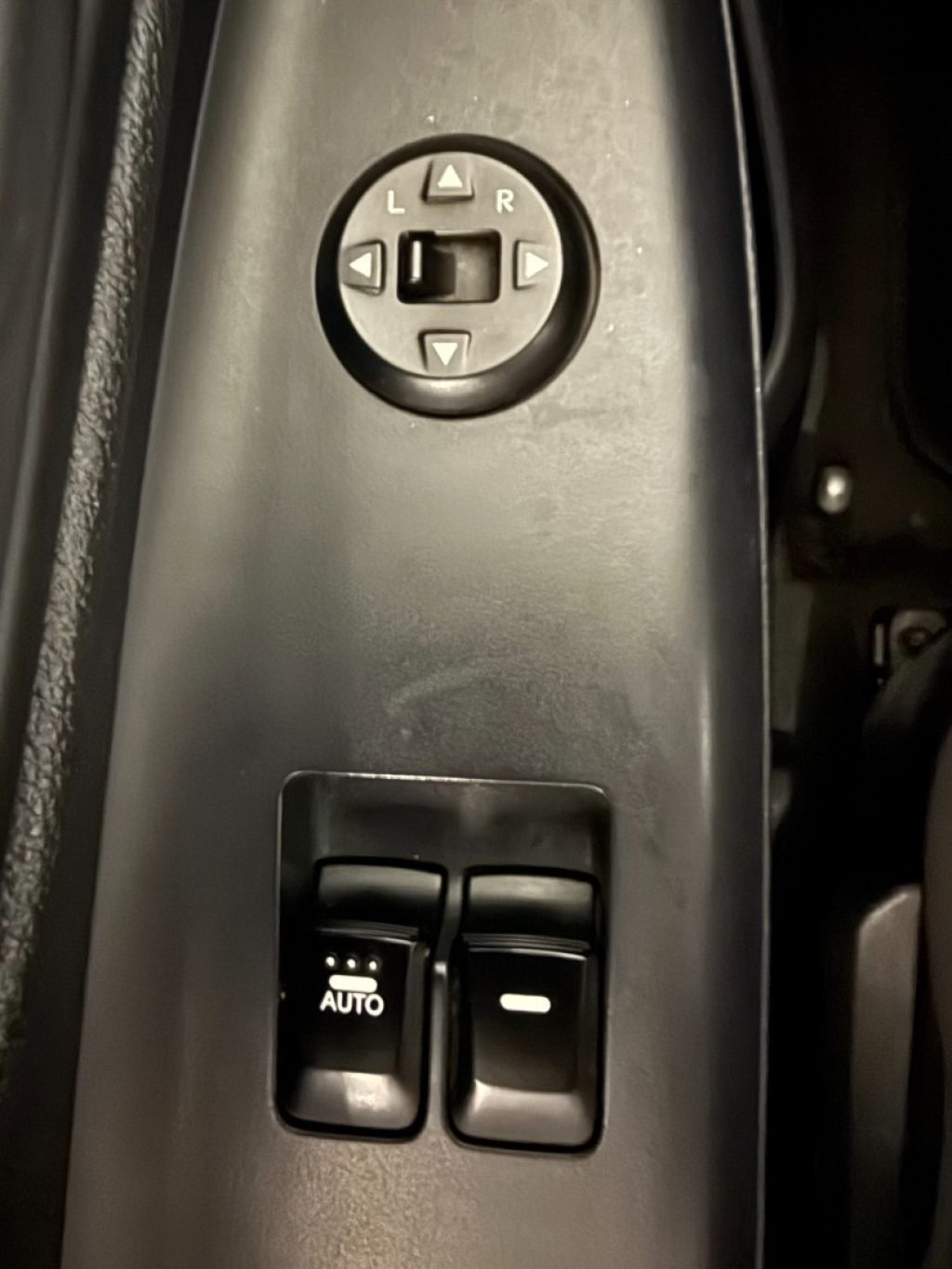 KIA Rio 1.2 CVVT 3p. EX - 15
