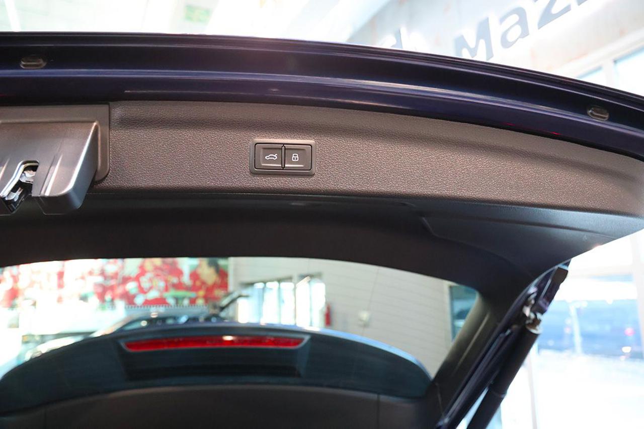 AUDI Q3 35 TFSI S-Tronic S-Line - 13
