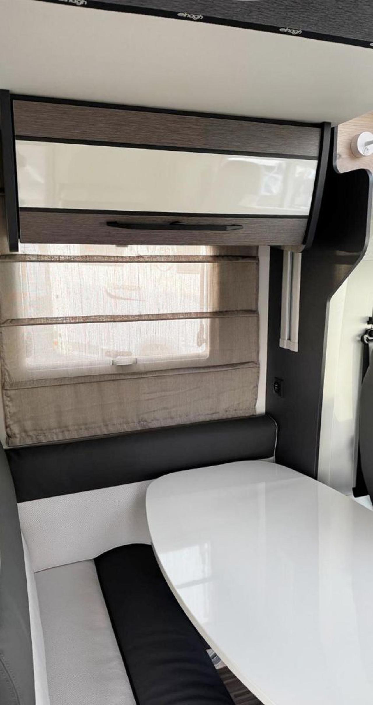 T LOFT 530