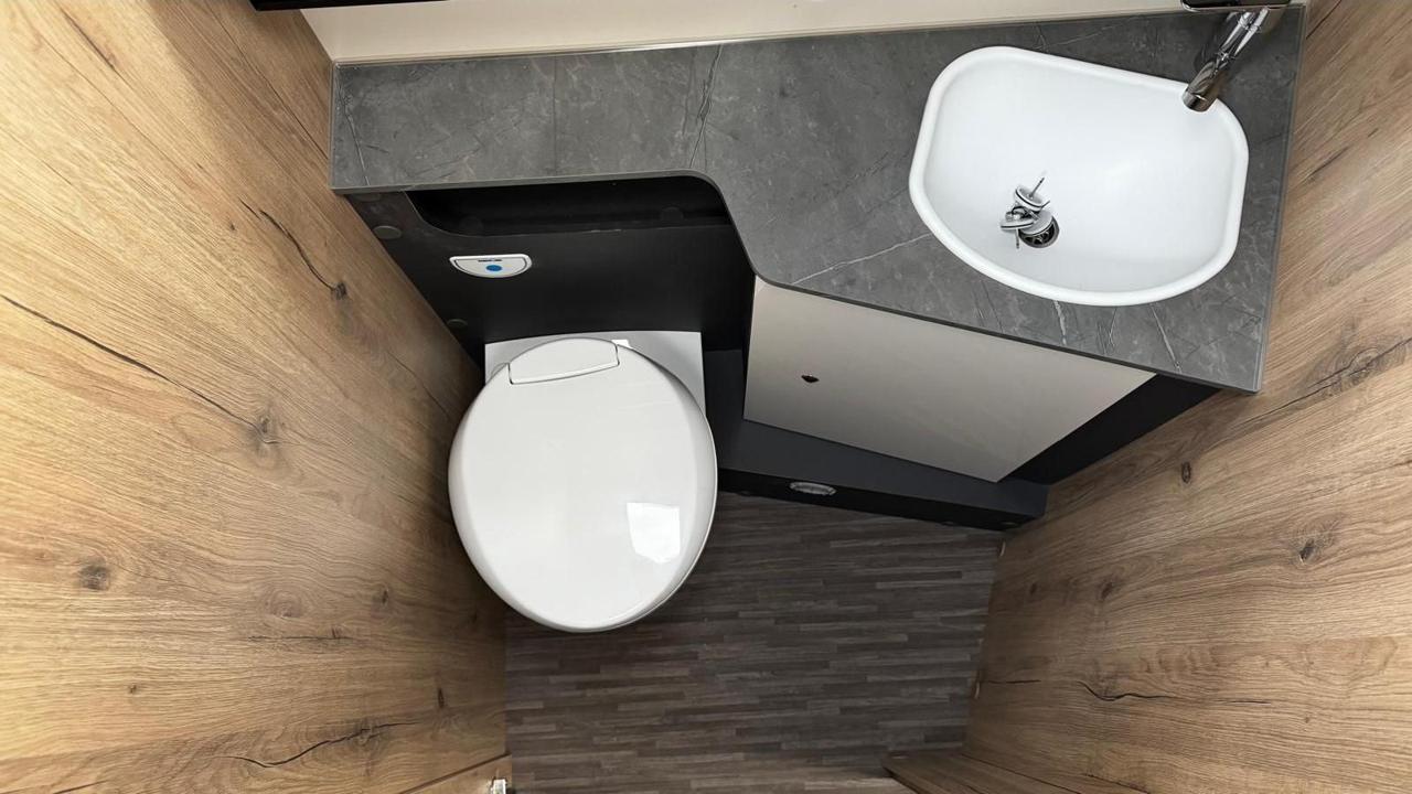 T LOFT 530
