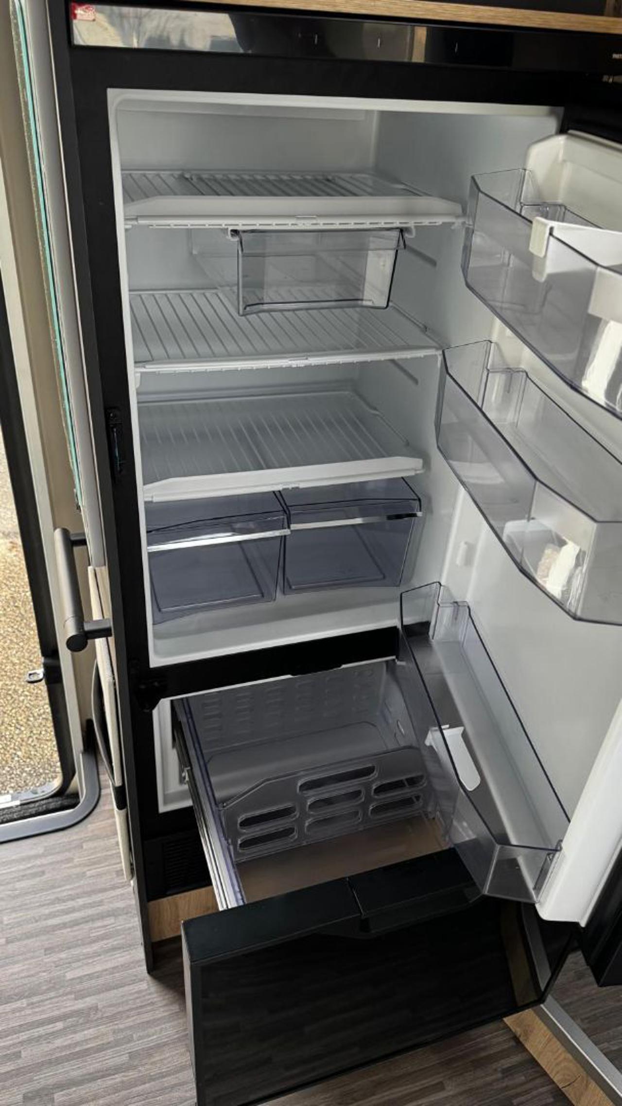 T LOFT 530