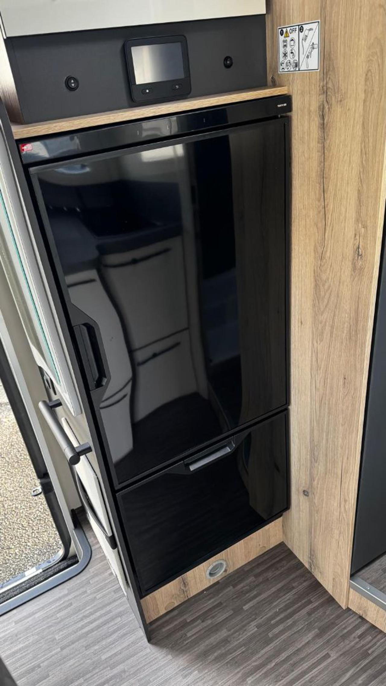 T LOFT 530