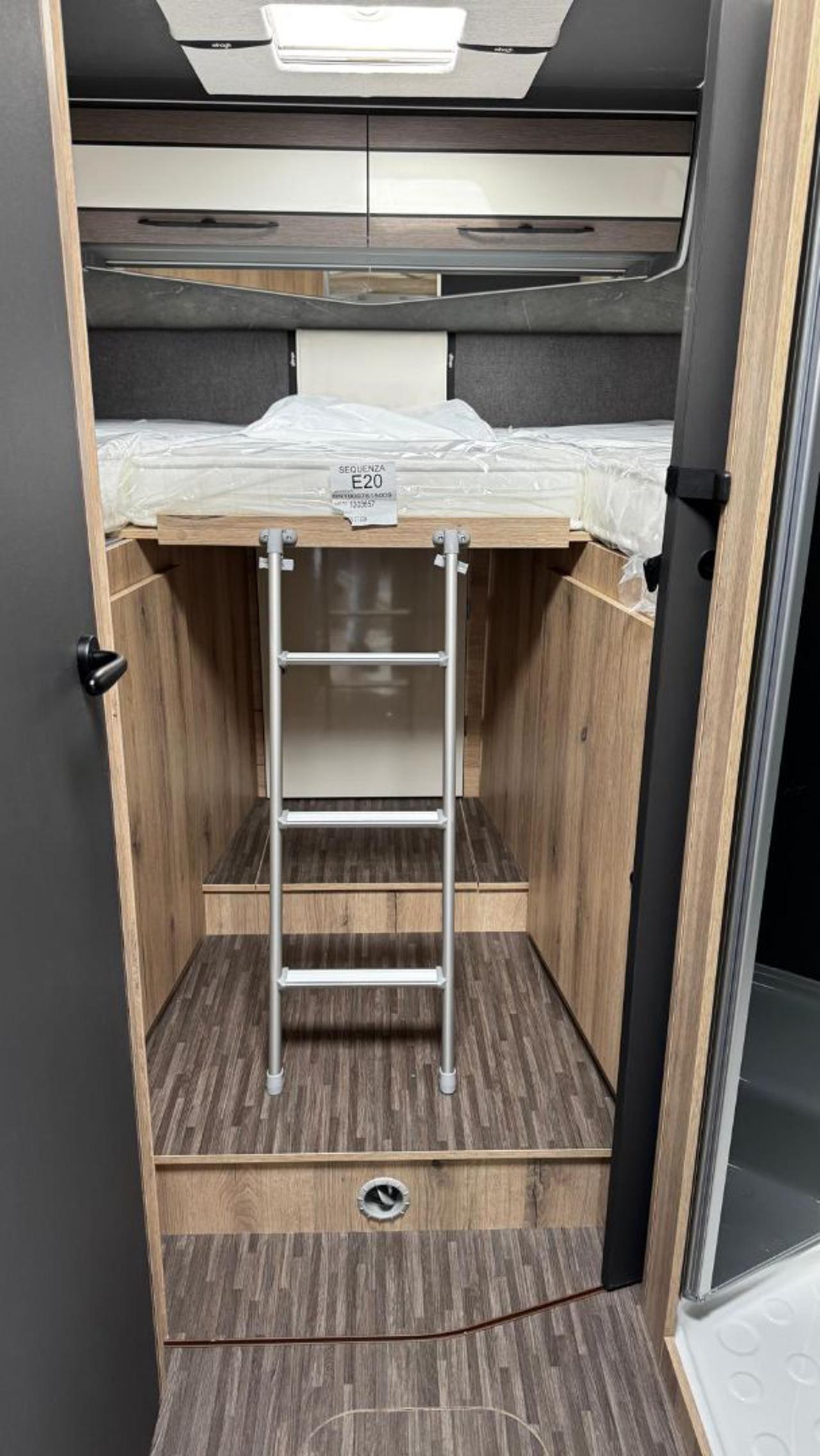 T LOFT 530