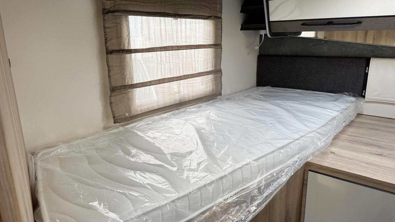 T LOFT 530