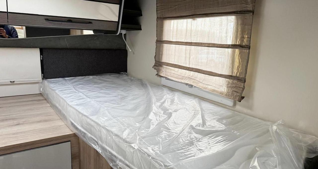 T LOFT 530