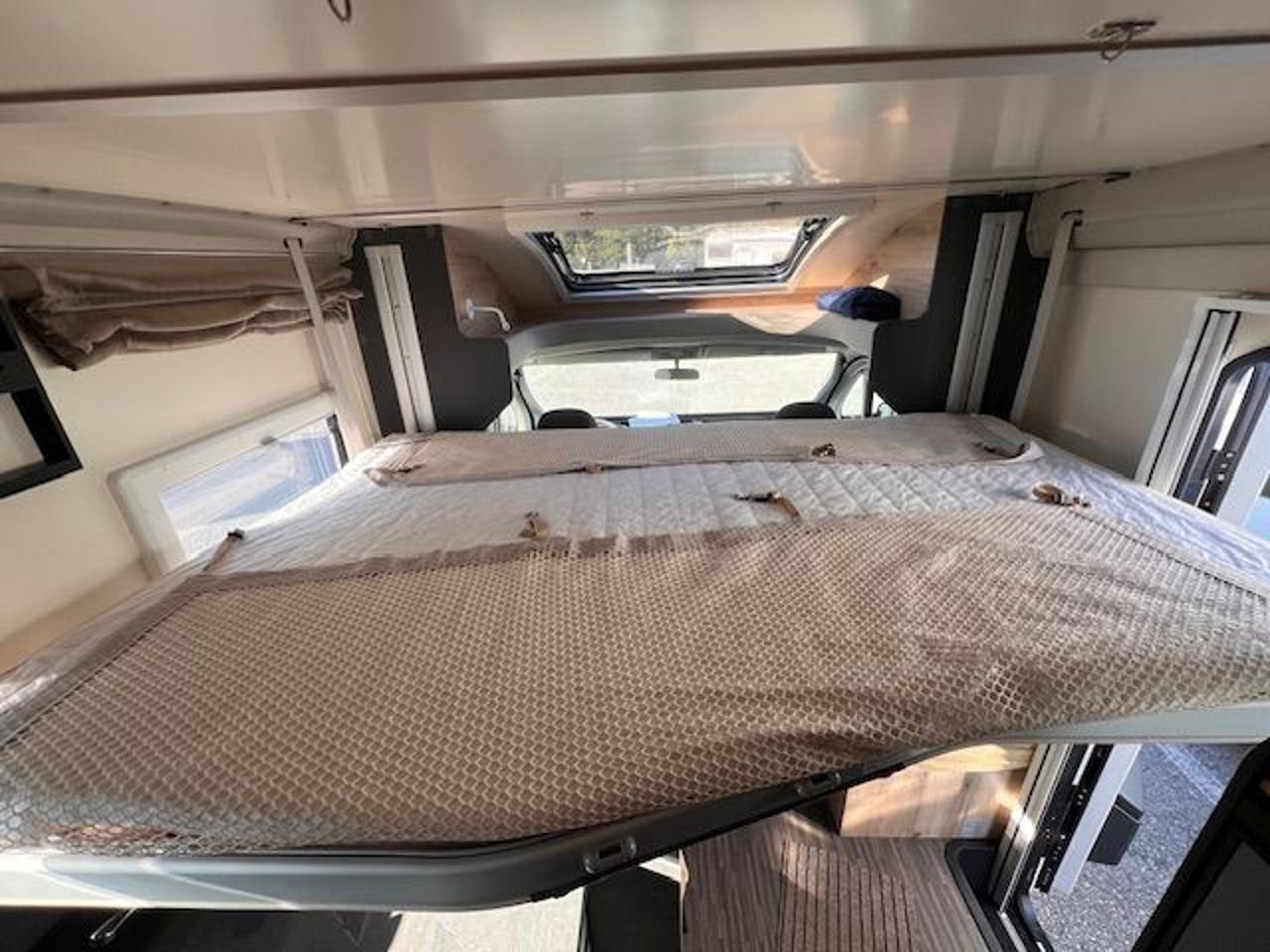 T LOFT 530