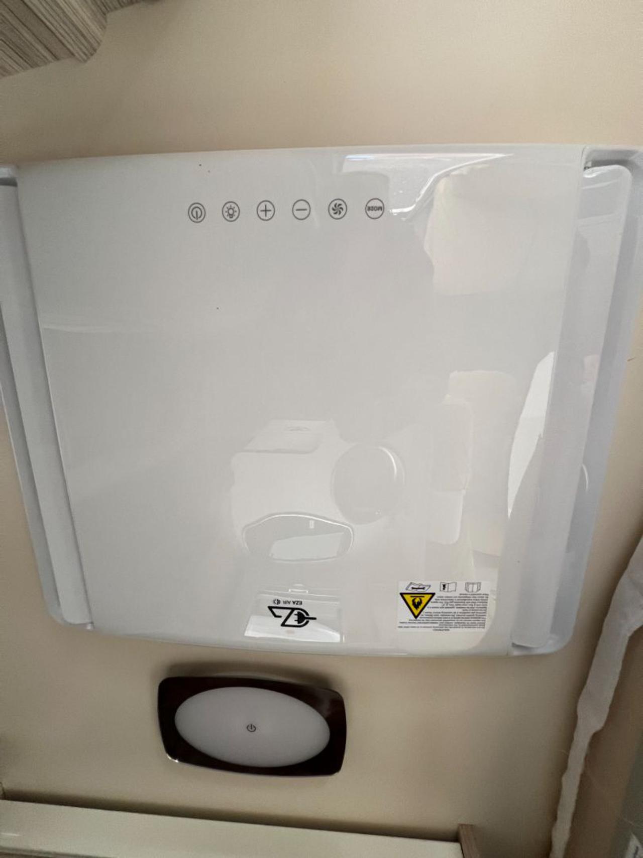 T LOFT 530