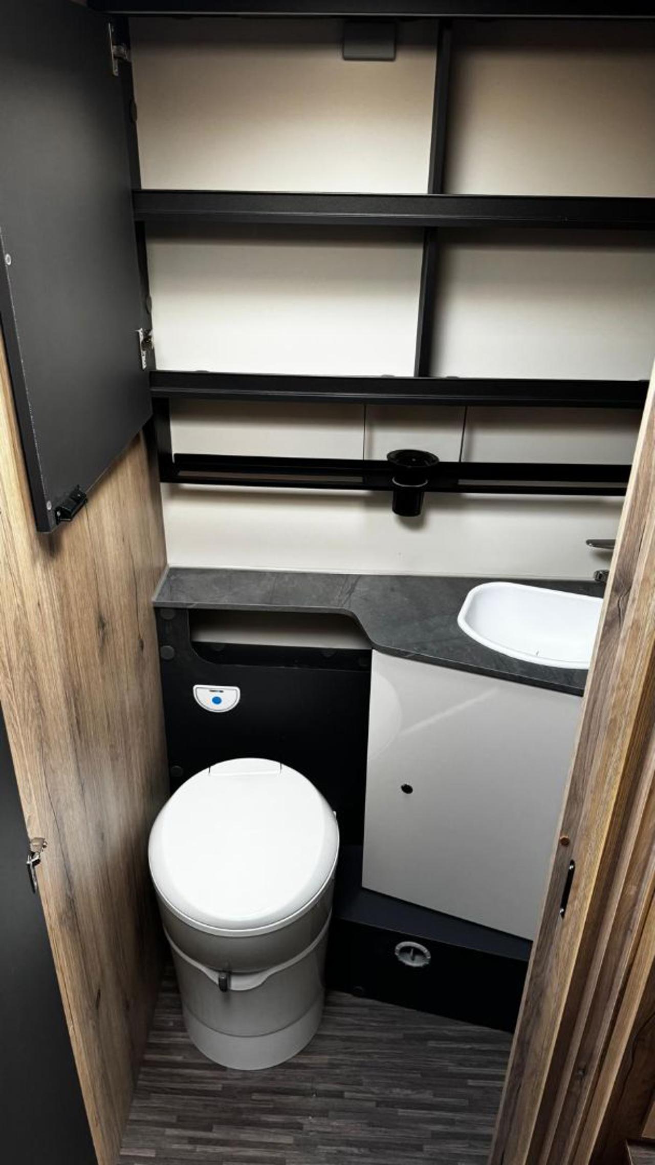 T LOFT 530