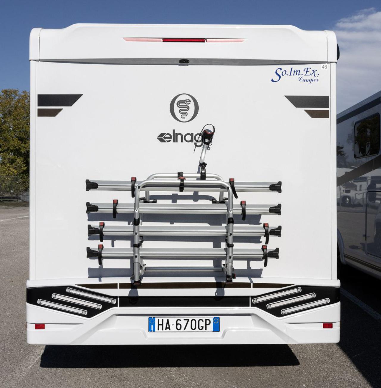T LOFT 530