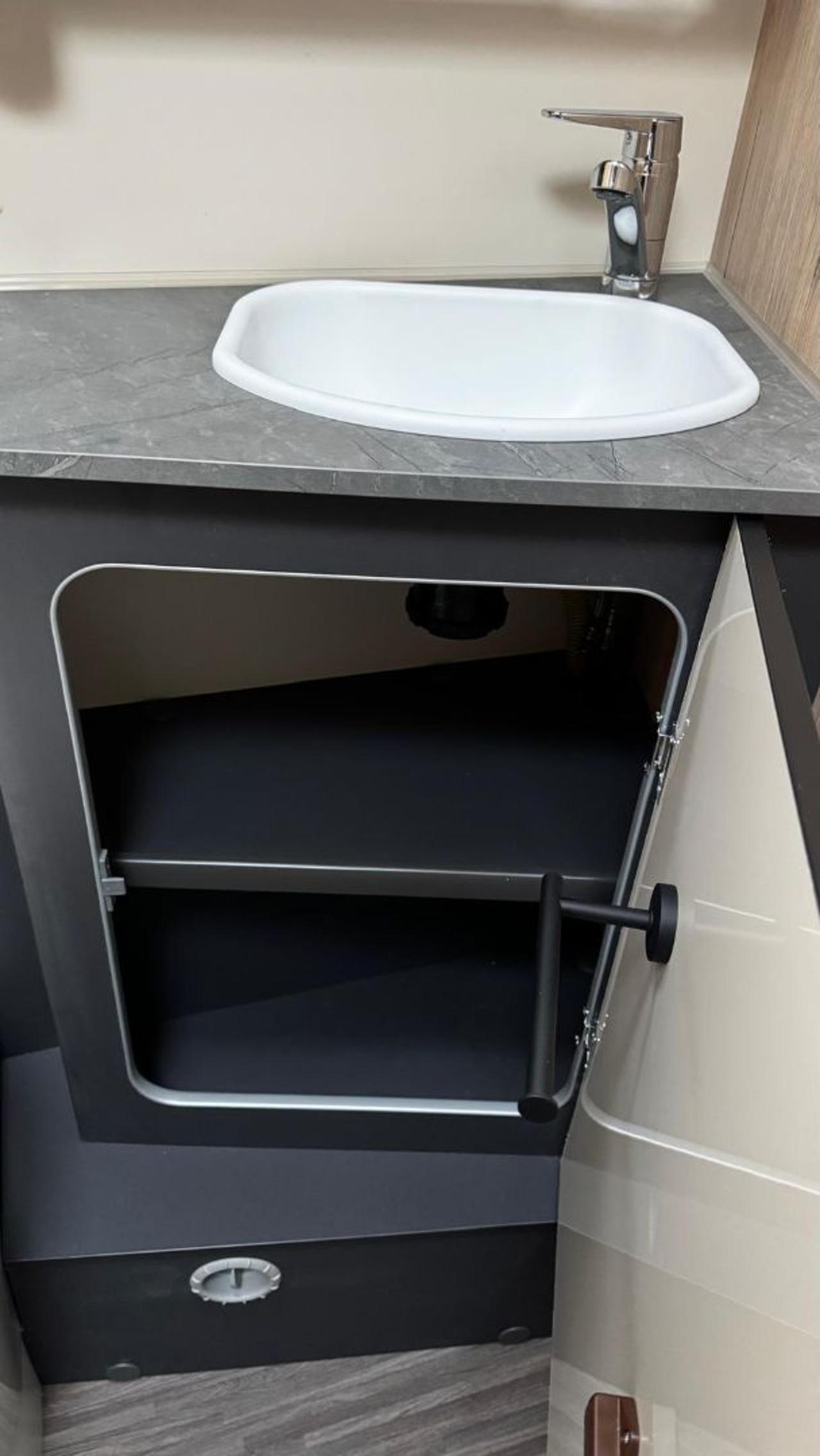 T LOFT 530