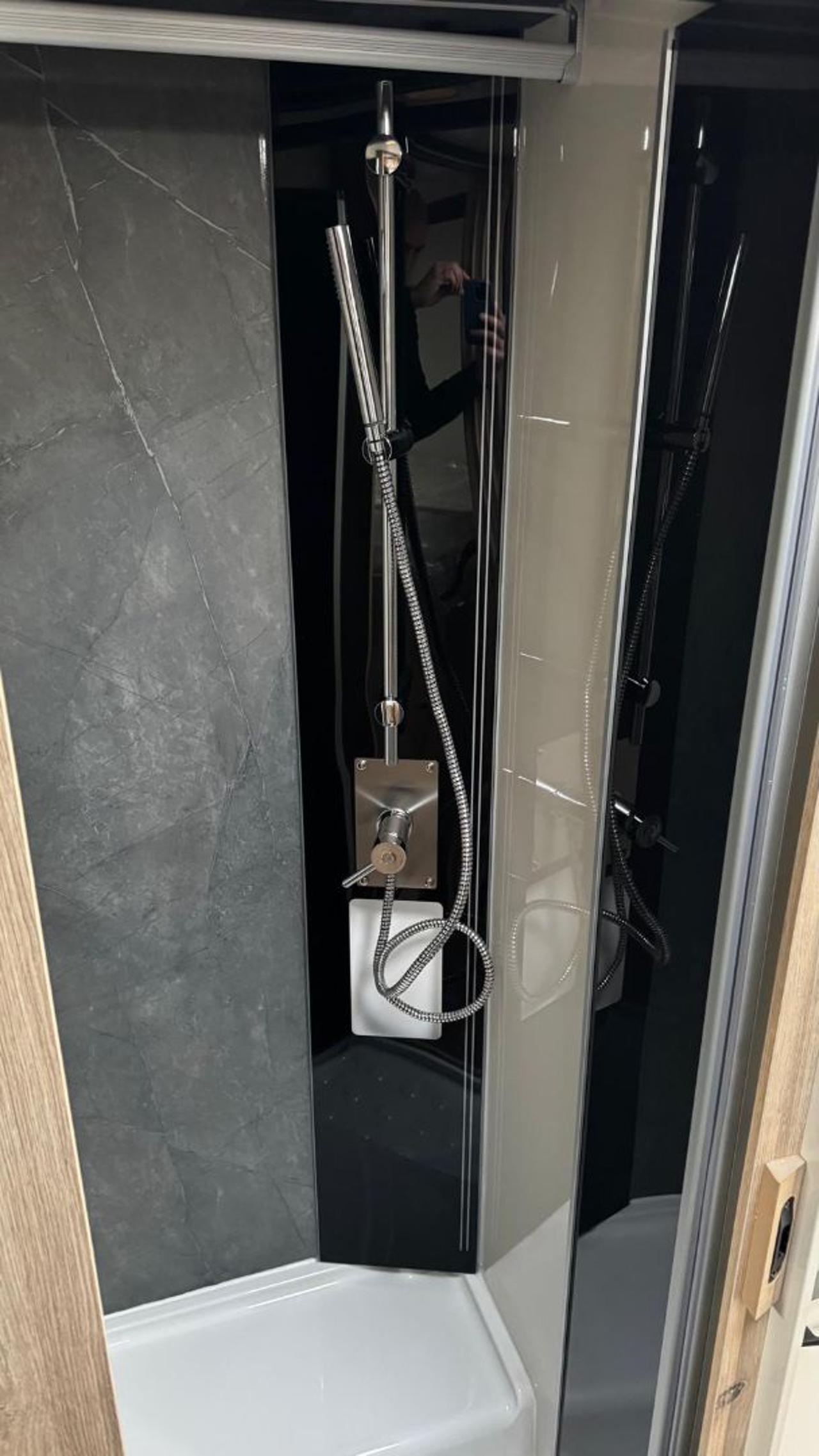 T LOFT 530