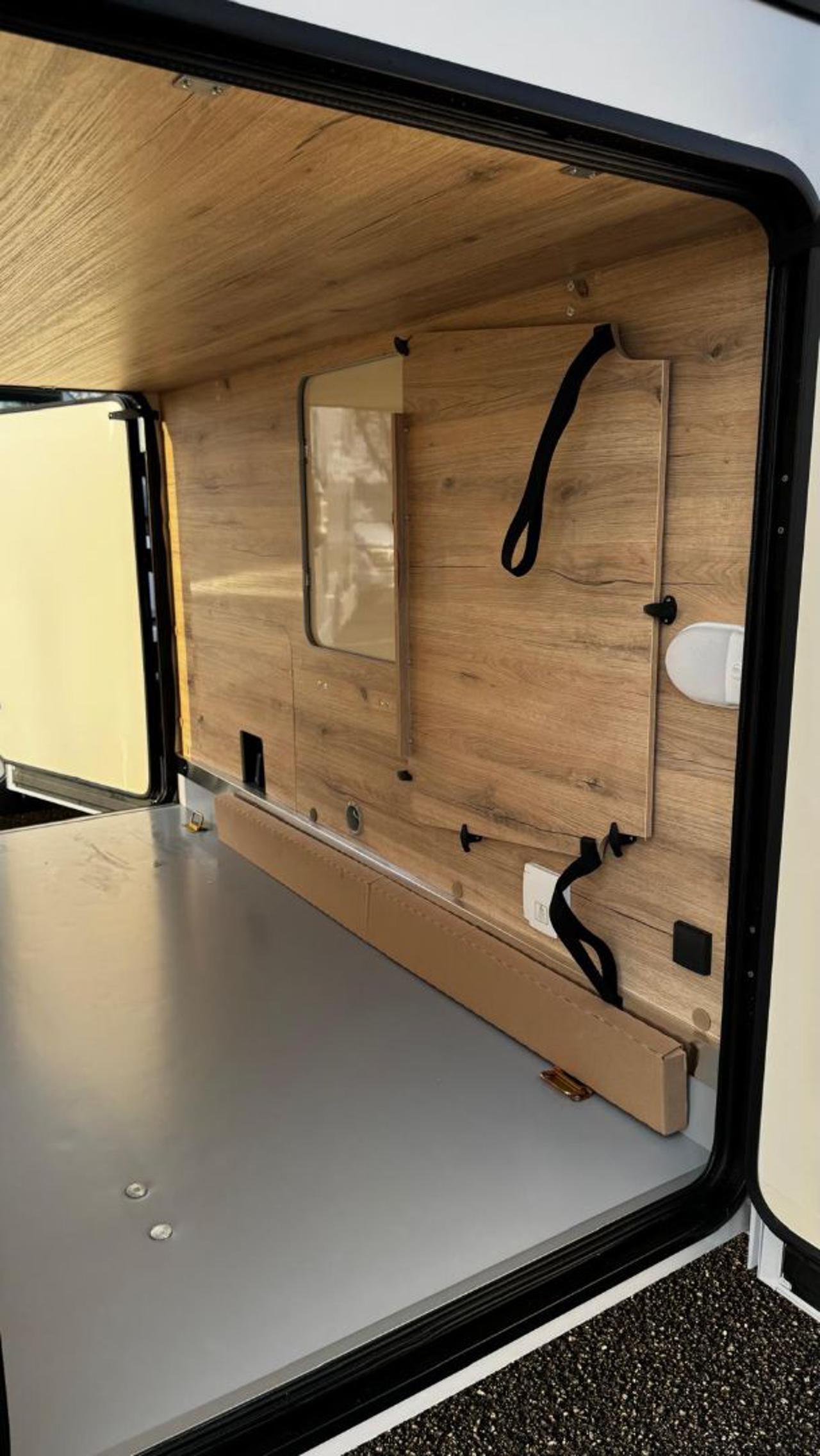 T LOFT 530