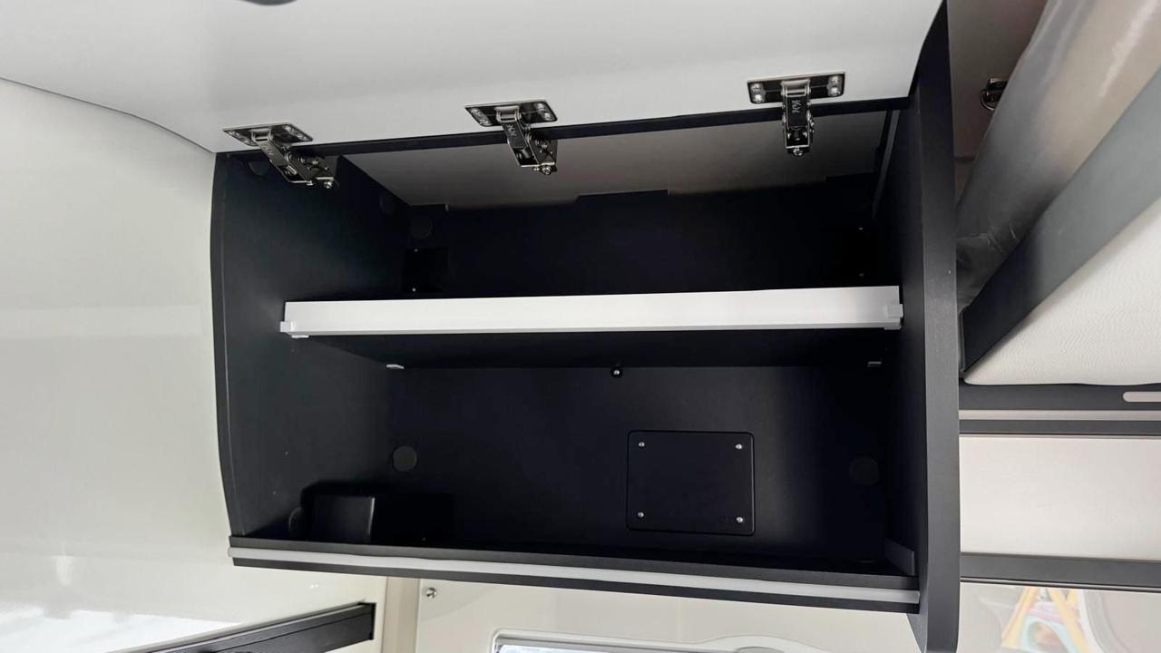 T LOFT 530