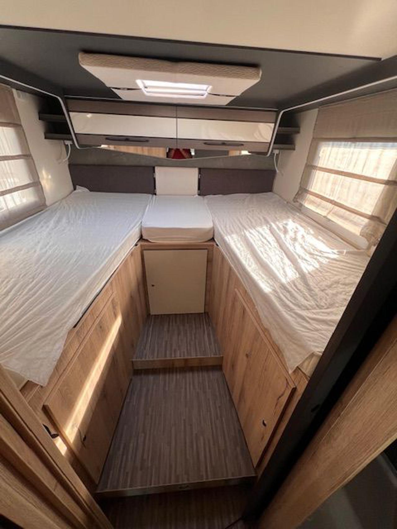 T LOFT 530