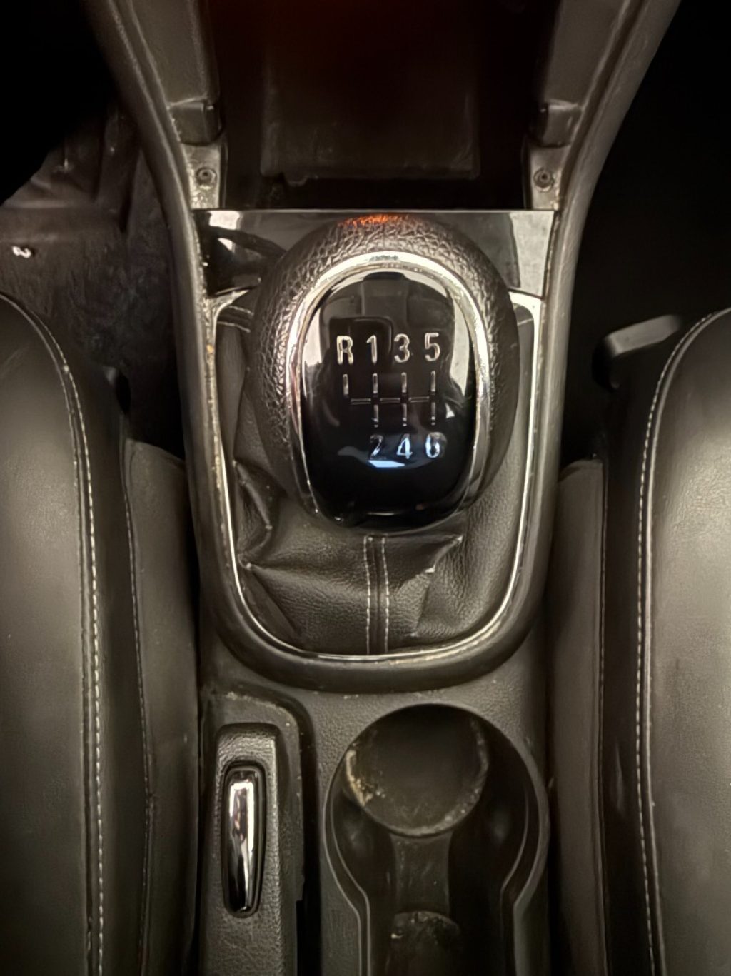 OPEL Mokka X 1.4 Turbo GPL Tech 140CV 4x2 Ultimate - 20