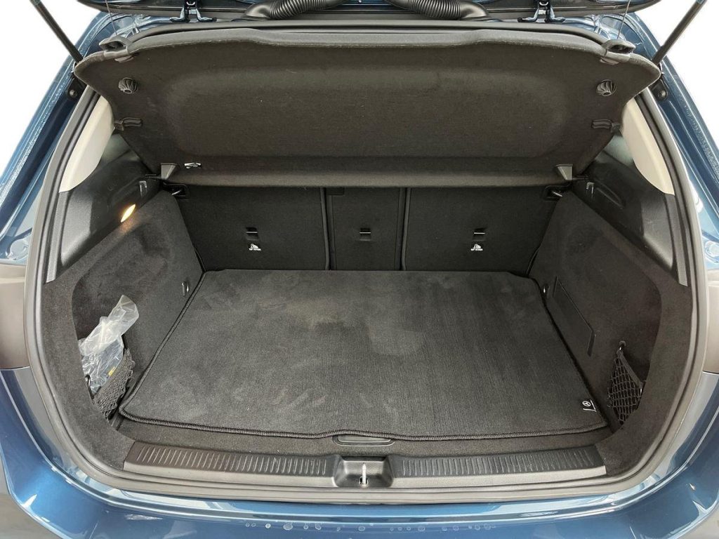MERCEDES-BENZ B 180 d Automatic Sport Plus - 13