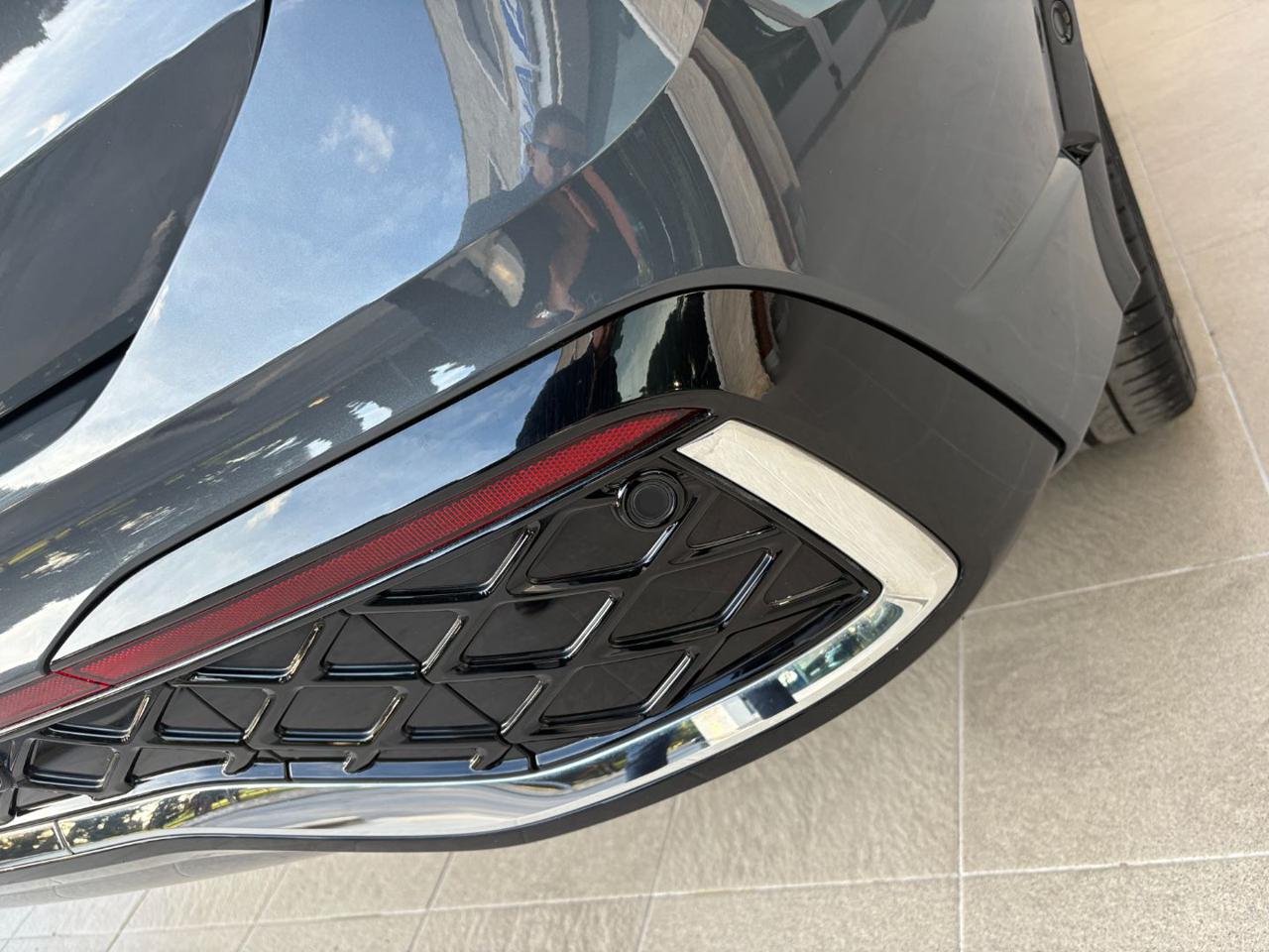 VOLKSWAGEN Tiguan 2.0 TDI 150 CV DSG R-Line - 43