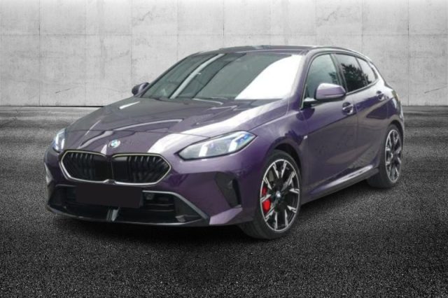 BMW 123 xDrive 48V MSport Pro 