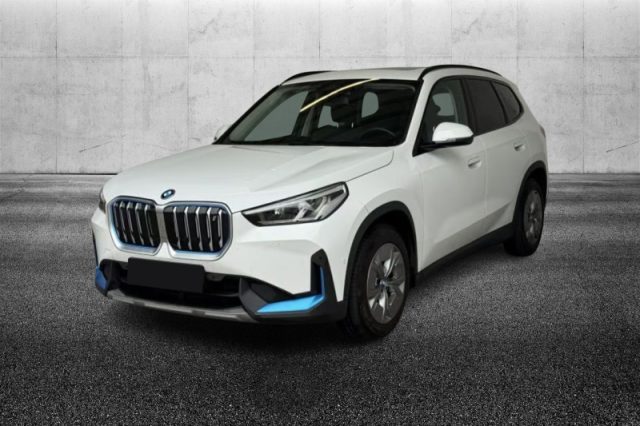 BMW iX1 xDrive 30 